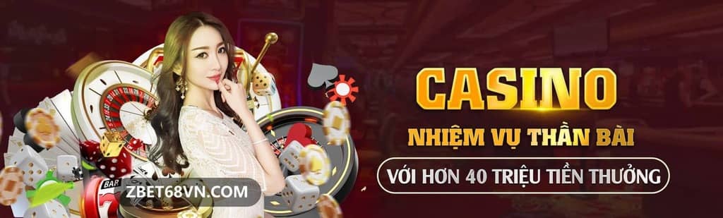 free printable sudoku pdf
